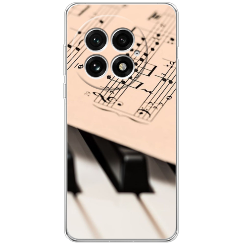 Чохол BoxFace OnePlus 13 