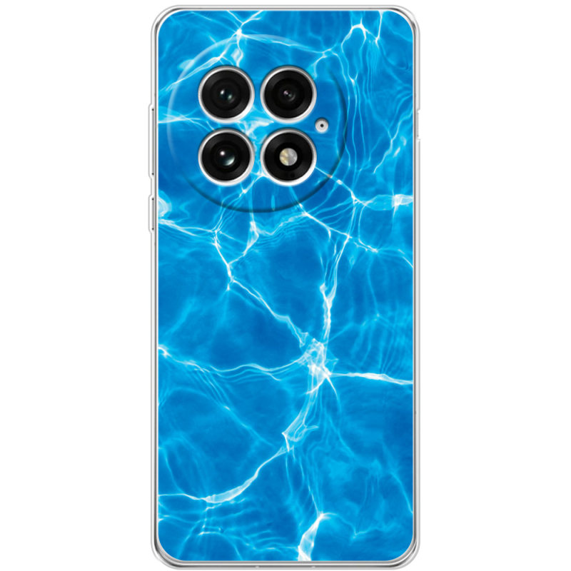 Чохол BoxFace OnePlus 13 