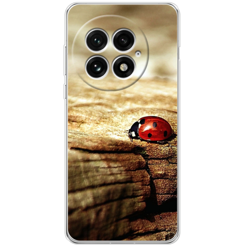 Чохол BoxFace OnePlus 13 