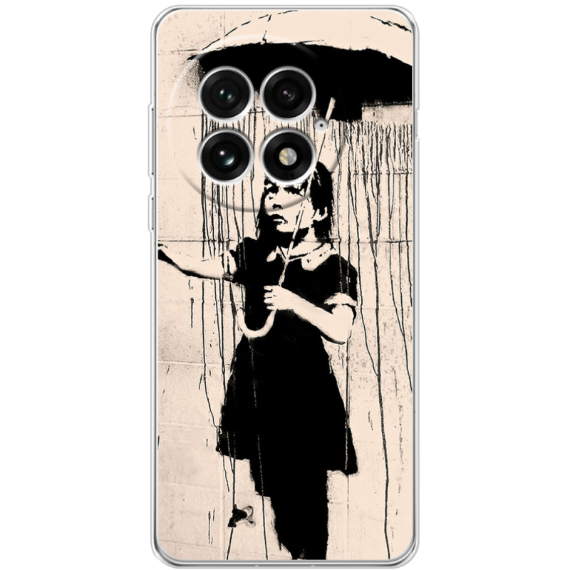 Чохол BoxFace OnePlus 13 