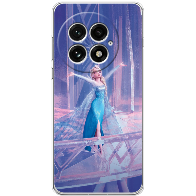 Чохол BoxFace OnePlus 13 