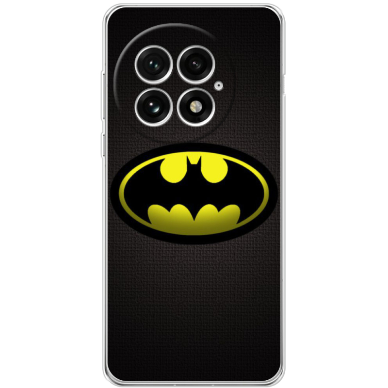 Чохол BoxFace OnePlus 13 