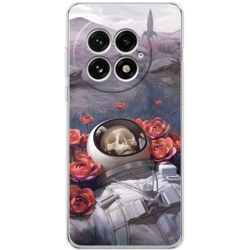 Чохол BoxFace OnePlus 13 