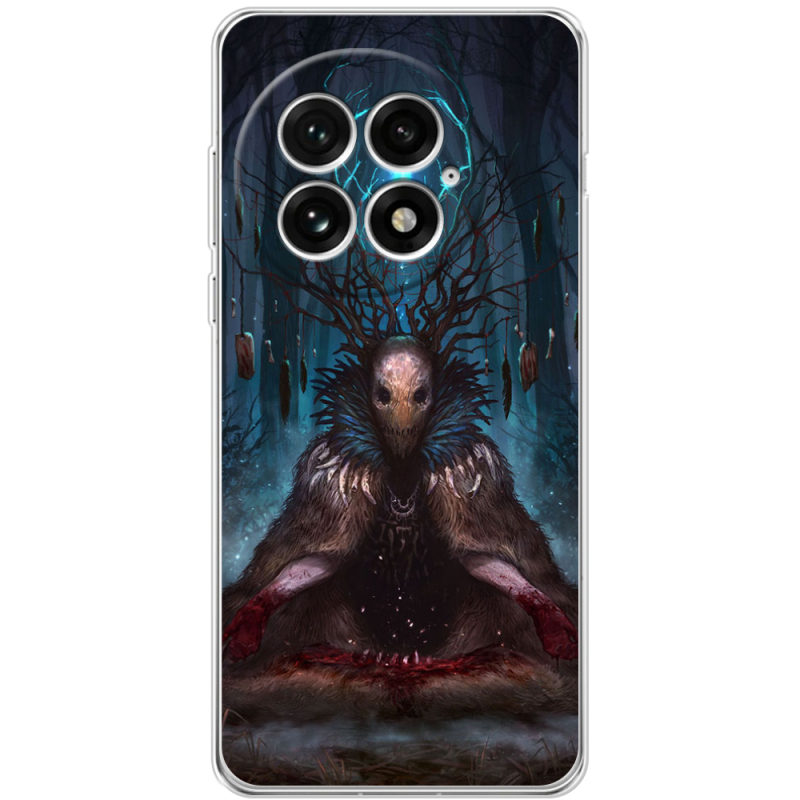 Чохол BoxFace OnePlus 13 