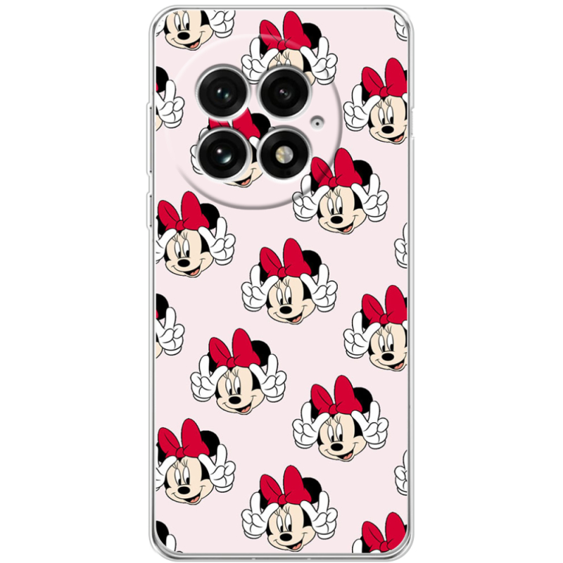 Чохол BoxFace OnePlus 13 