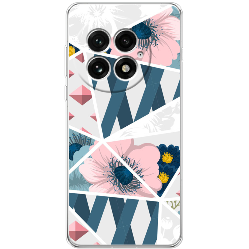 Чохол BoxFace OnePlus 13 