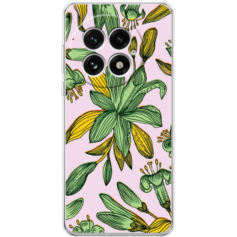Чохол BoxFace OnePlus 13 