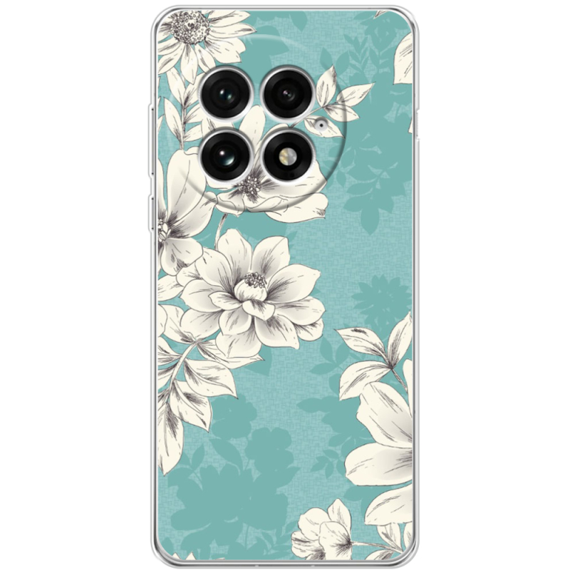 Чохол BoxFace OnePlus 13 