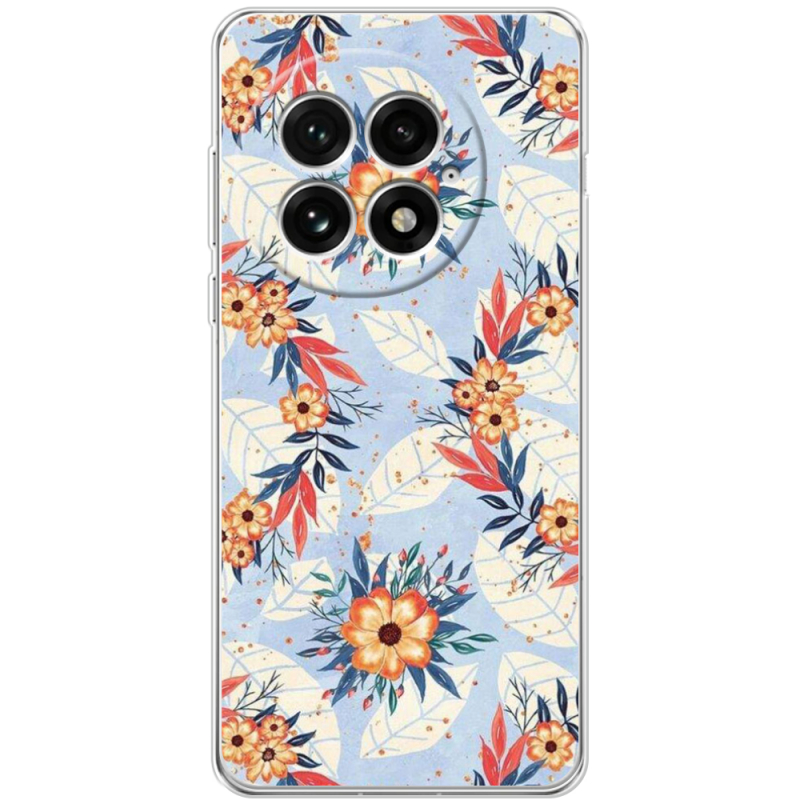 Чохол BoxFace OnePlus 13 