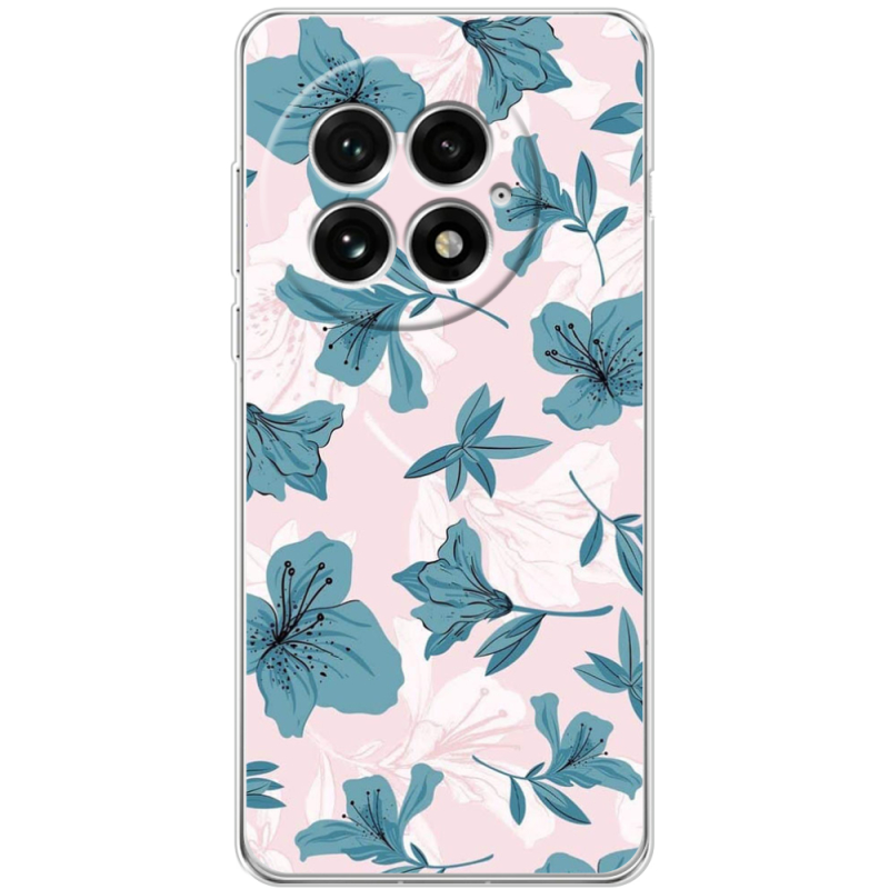Чохол BoxFace OnePlus 13 