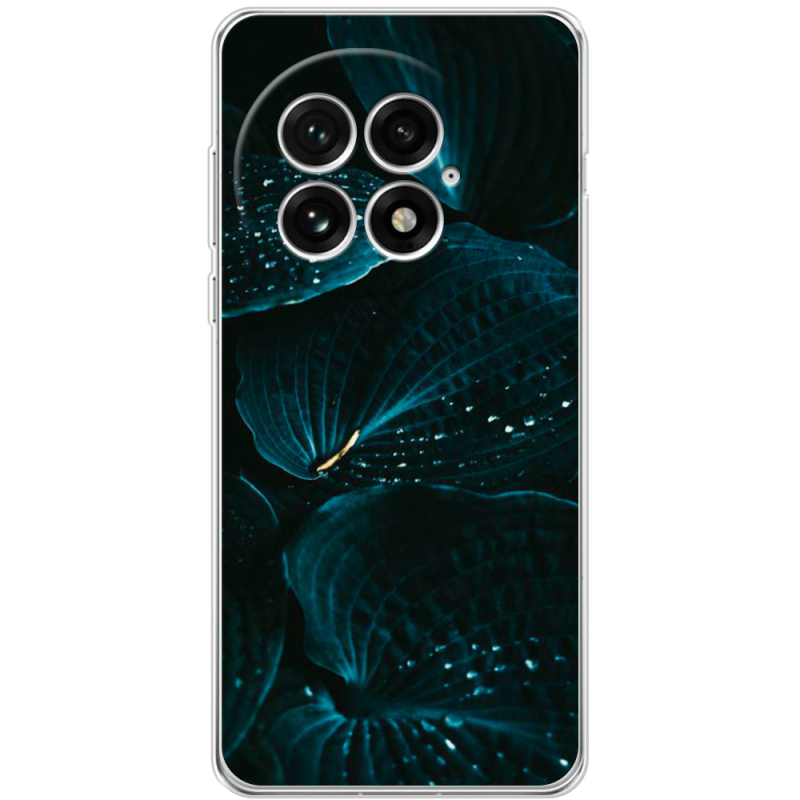 Чохол BoxFace OnePlus 13 