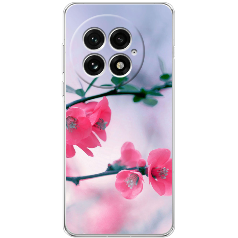 Чохол BoxFace OnePlus 13 
