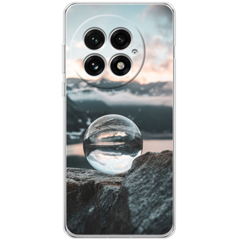 Чохол BoxFace OnePlus 13 