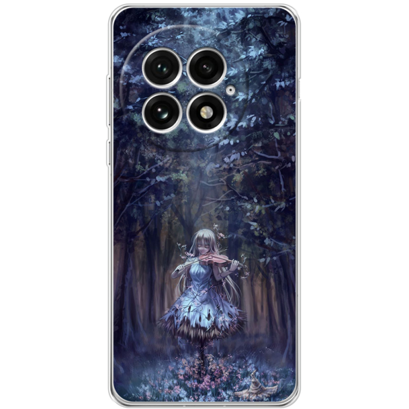 Чохол BoxFace OnePlus 13 