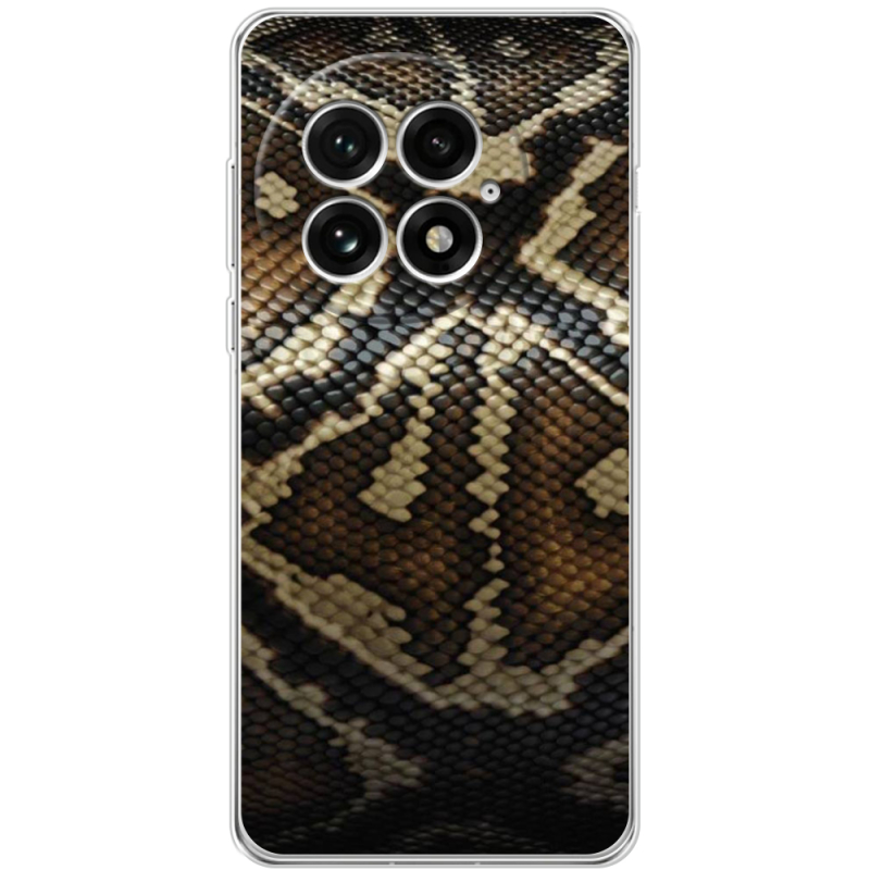 Чохол BoxFace OnePlus 13 