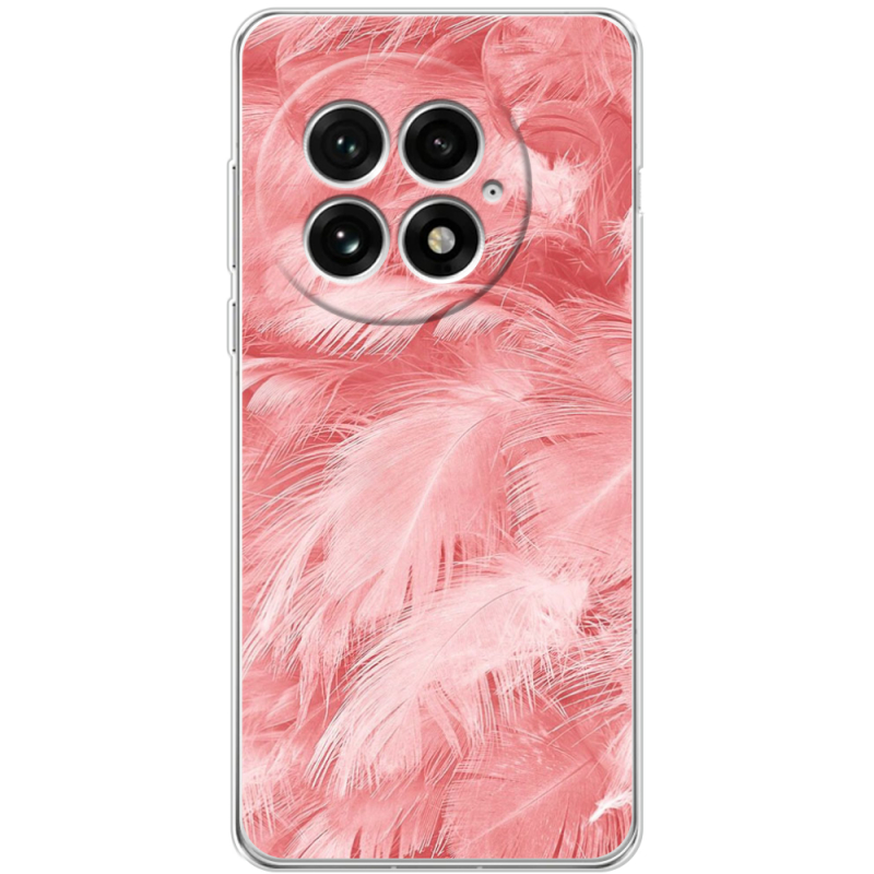 Чохол BoxFace OnePlus 13 