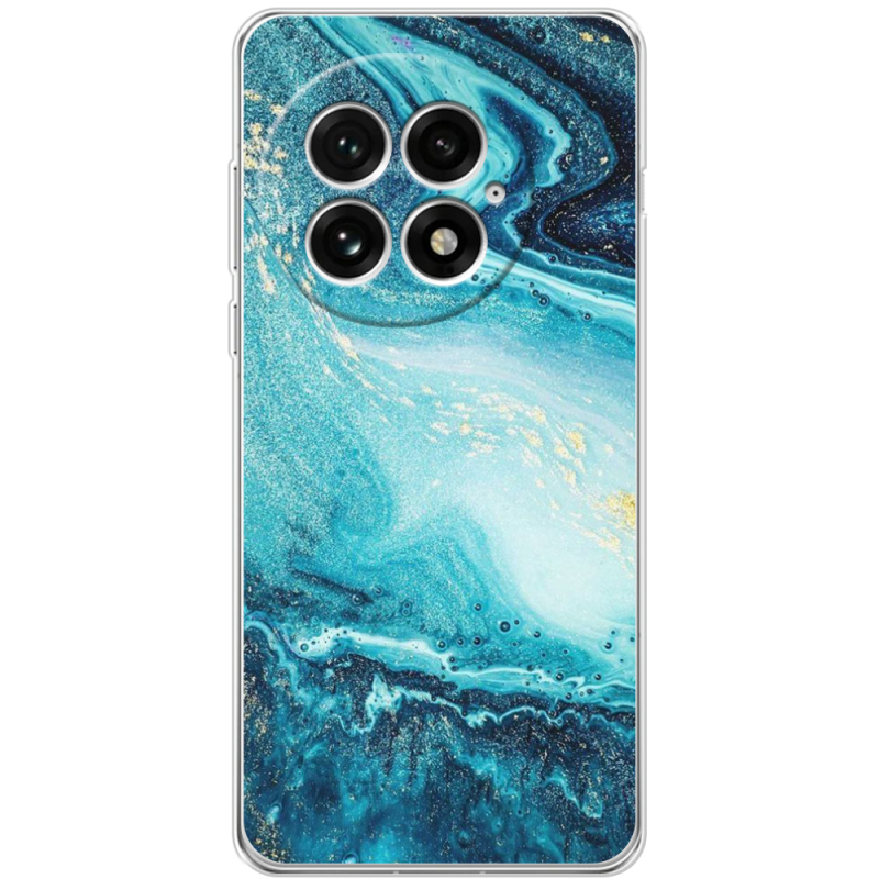 Чохол BoxFace OnePlus 13 