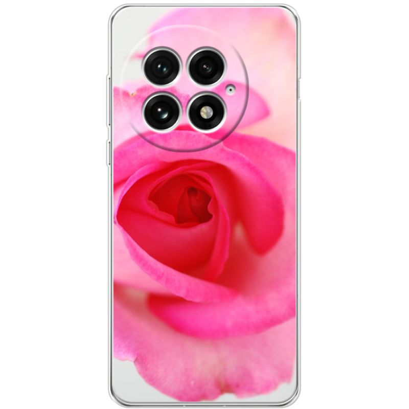 Чохол BoxFace OnePlus 13 