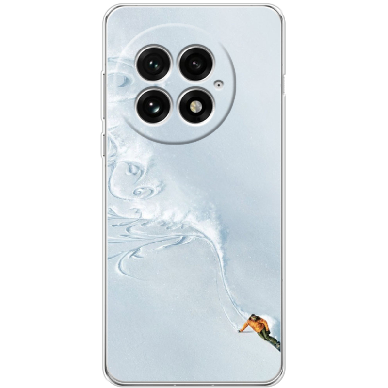 Чохол BoxFace OnePlus 13 