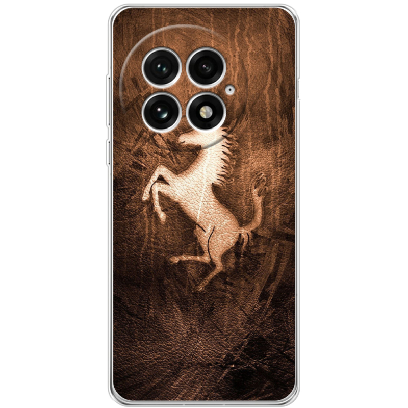 Чохол BoxFace OnePlus 13 