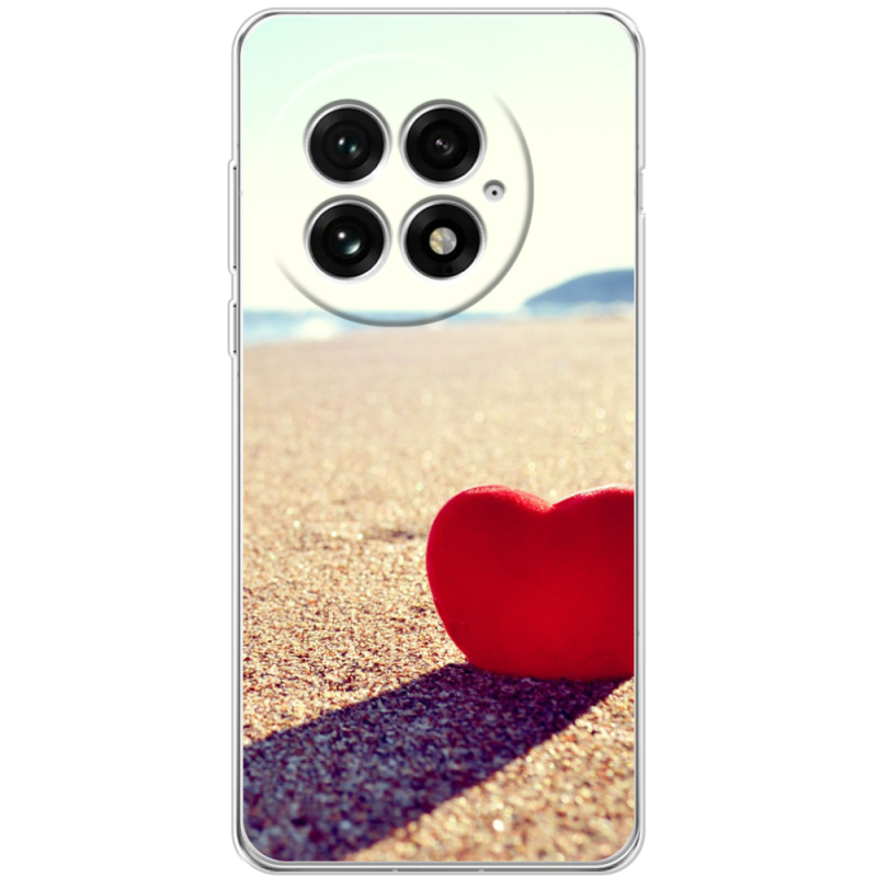 Чохол BoxFace OnePlus 13 