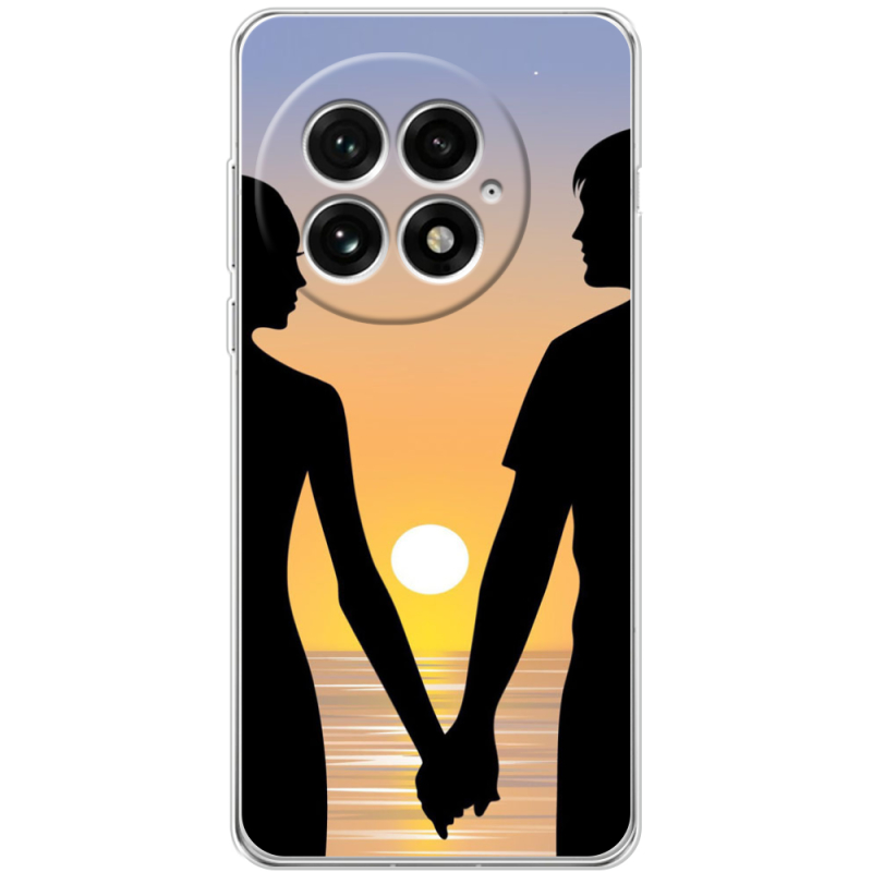 Чохол BoxFace OnePlus 13 