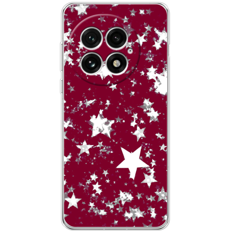 Чохол BoxFace OnePlus 13 