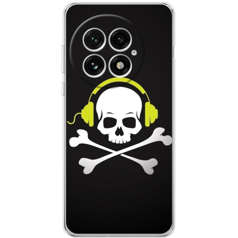 Чохол BoxFace OnePlus 13 