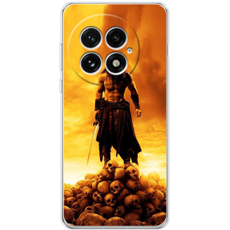 Чохол BoxFace OnePlus 13 