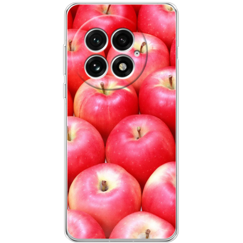 Чохол BoxFace OnePlus 13 