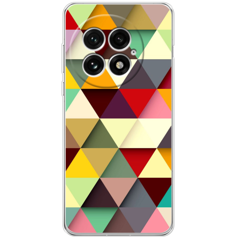 Чохол BoxFace OnePlus 13 