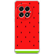 Чохол BoxFace OnePlus 13 