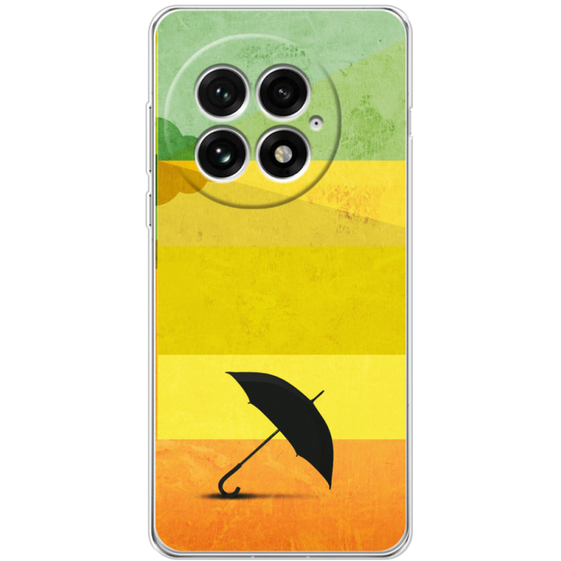 Чохол BoxFace OnePlus 13 