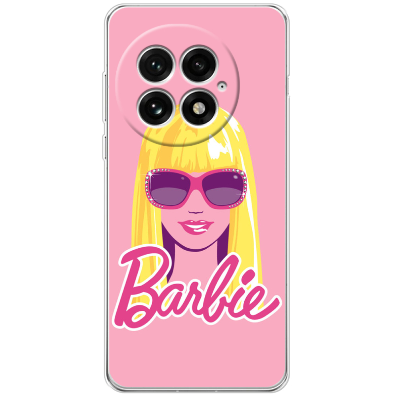 Чохол BoxFace OnePlus 13 