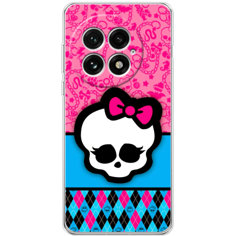 Чохол BoxFace OnePlus 13 