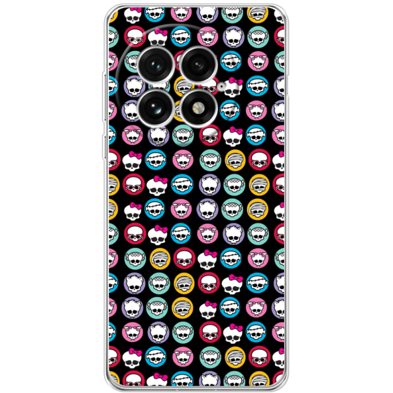 Чохол BoxFace OnePlus 13 