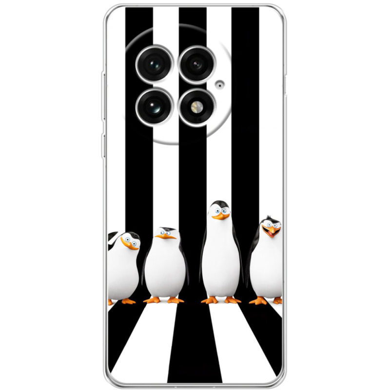 Чохол BoxFace OnePlus 13 