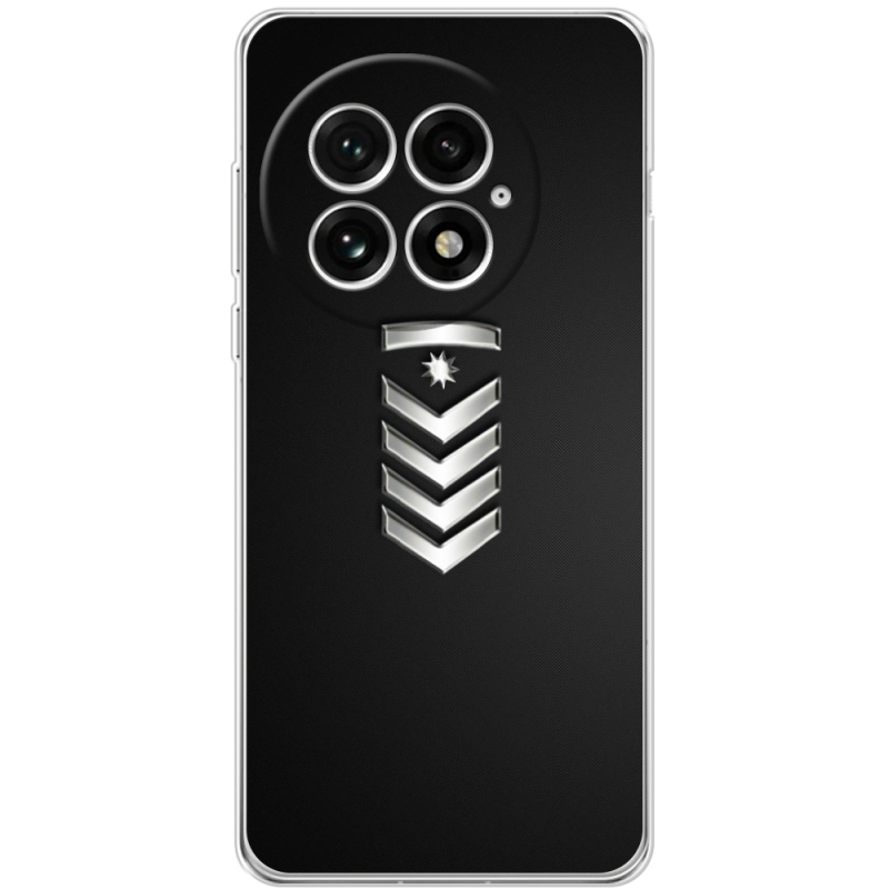 Чохол BoxFace OnePlus 13 