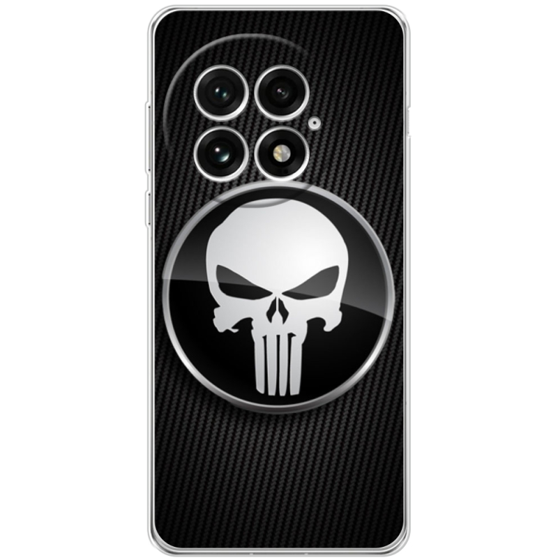 Чохол BoxFace OnePlus 13 