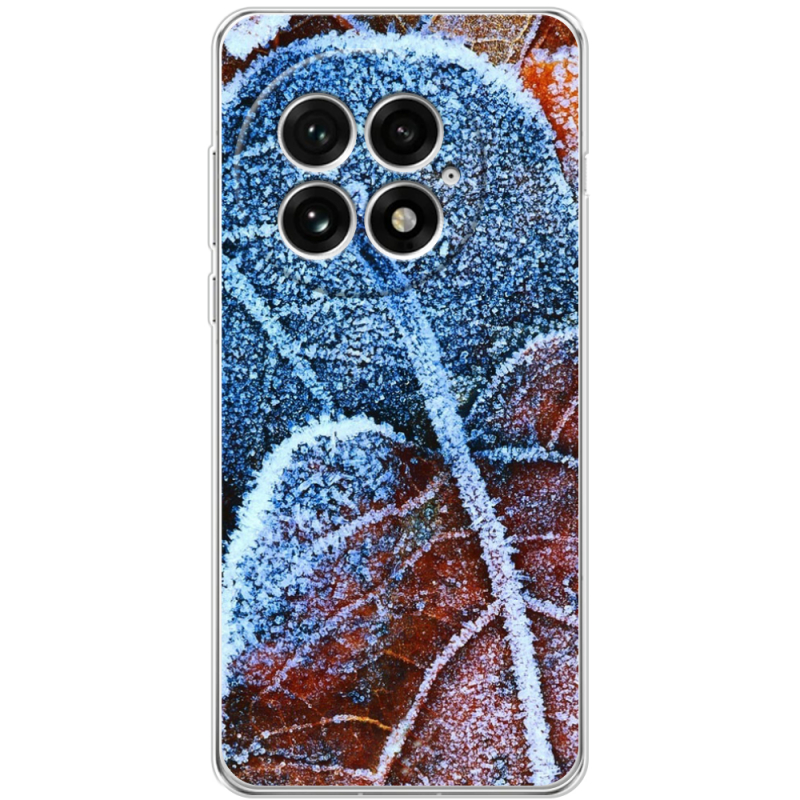 Чохол BoxFace OnePlus 13 
