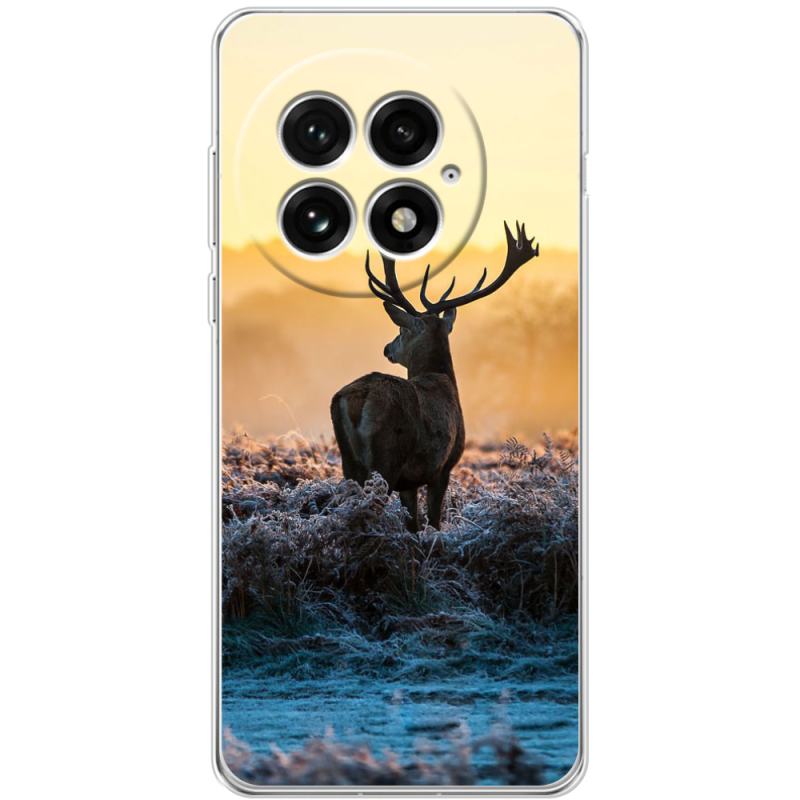 Чохол BoxFace OnePlus 13 