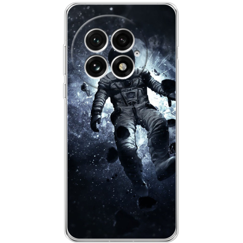 Чохол BoxFace OnePlus 13 