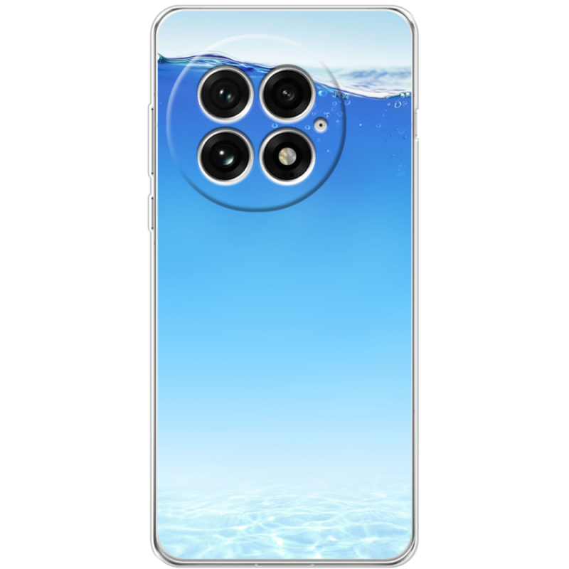 Чохол BoxFace OnePlus 13 