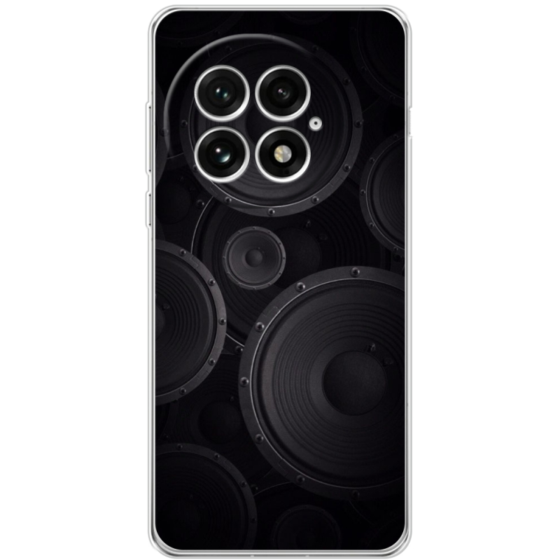 Чохол BoxFace OnePlus 13 