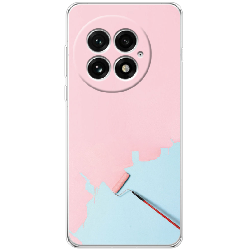 Чохол BoxFace OnePlus 13 