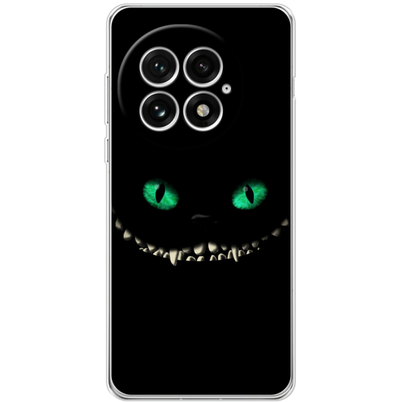Чохол BoxFace OnePlus 13 
