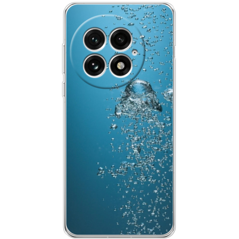 Чохол BoxFace OnePlus 13 