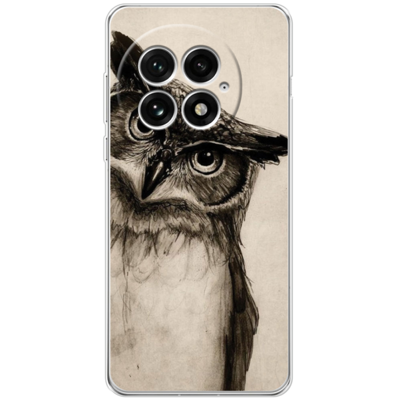 Чохол BoxFace OnePlus 13 