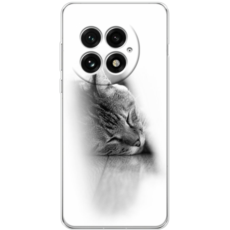 Чохол BoxFace OnePlus 13 