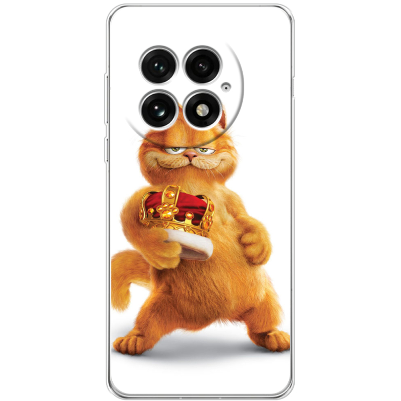 Чохол BoxFace OnePlus 13 